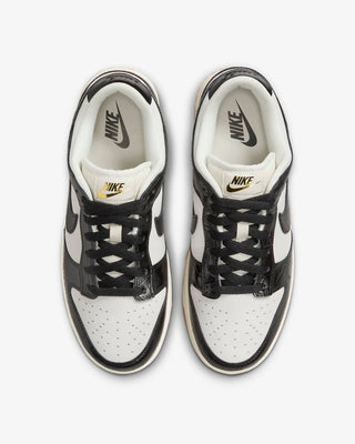 Nike - Women's Dunk Low LX Sneakers
