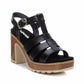 Xti - Women's Gladiator Sandal