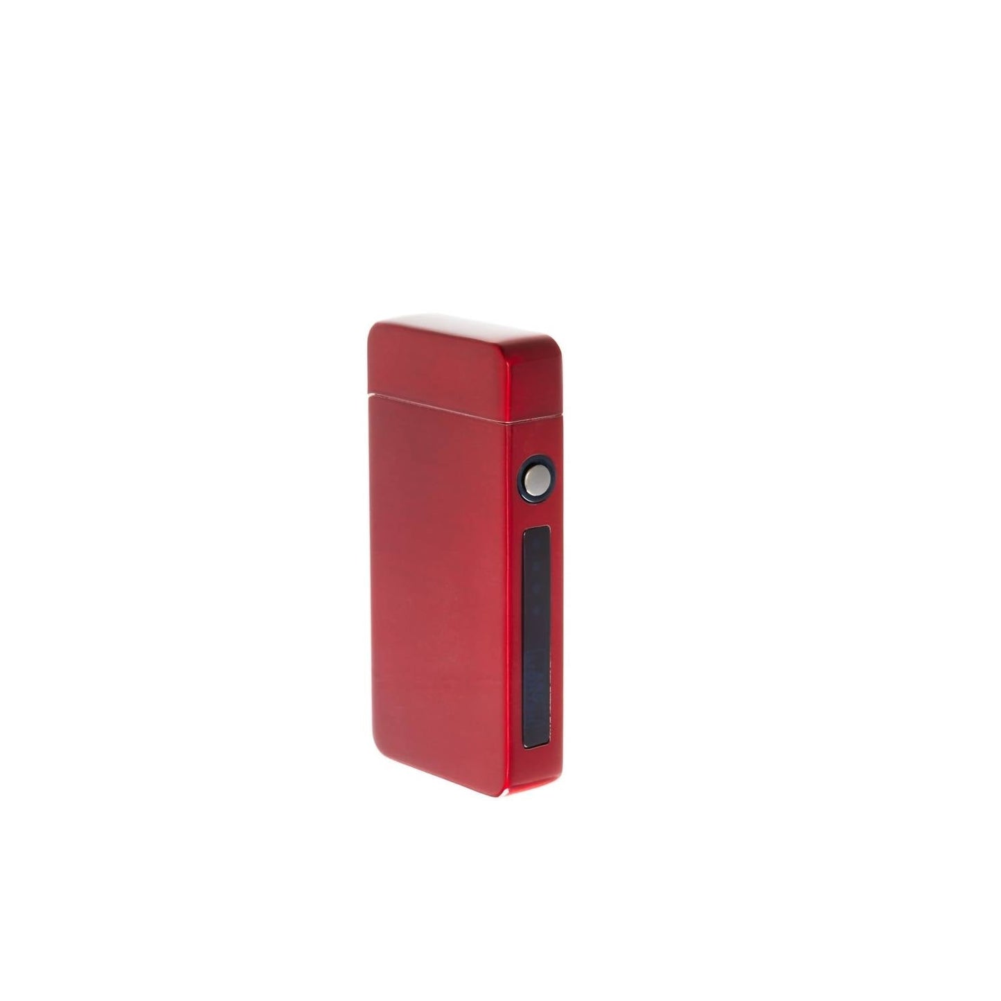 Creative Gifts International - Flameless Flip Top Lighter