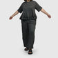 Alembika - Summer Storm Pants