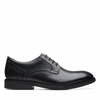 Clarks - Men's Un Hugh Lace Shoes
