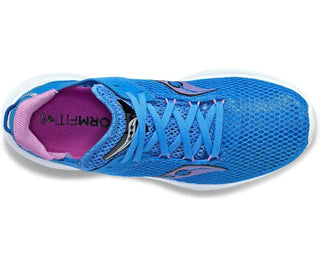 Saucony - Women's Kinvara 14 - B Running Shoe