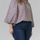 Marie Oliver - HARLY TOP