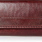Frye - Melissa Wallet