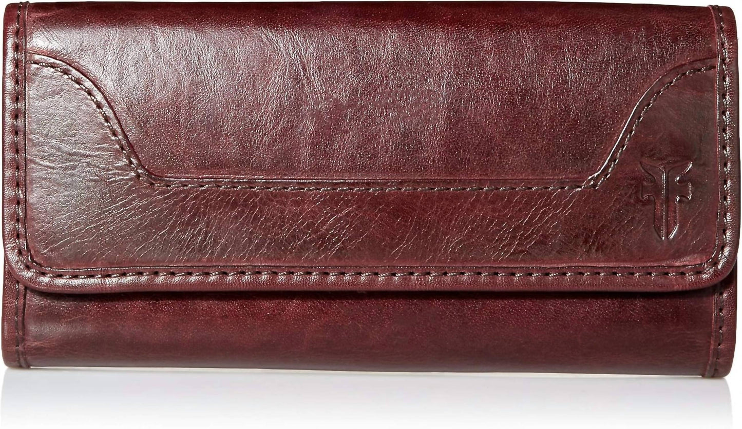 Frye - Melissa Wallet