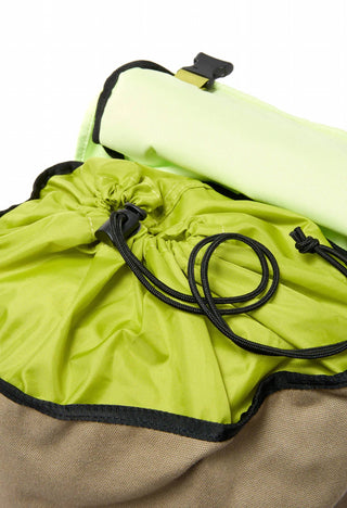 Kavu - Timaru Backpack