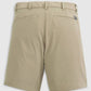 Johnnie-O - Boys Mulligan Shorts