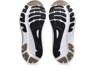 Asics - Men's Gel-kayano 31 Shoes