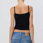 Eterne - 90's Tank Top
