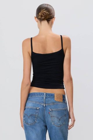 Eterne - 90's Tank Top