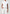 agolde-bryce-cap-sleeve-tee-4