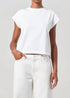agolde-bryce-cap-sleeve-tee-4