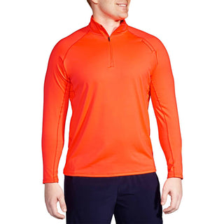 Brooks - MEN'S DASH 1/2 ZIP PULLOVER
