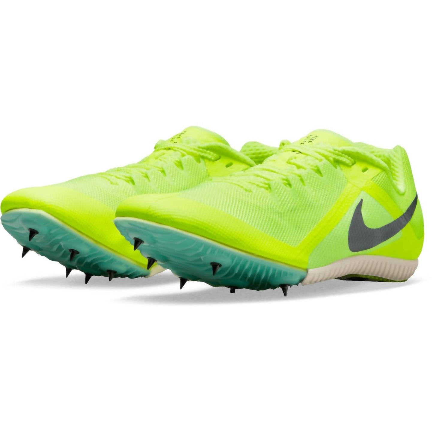 Nike - Men's Rival Multi Sneaker