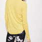 Replica Los Angeles - Ziggy Baseball Tee