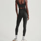 Varley - Freesoft High Rise Legging