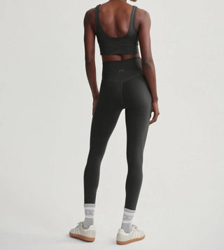 Varley - Freesoft High Rise Legging