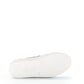 Gabor - Women's 93.200.11 Sneaker