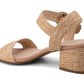 Chocolat Blu - Women Dianna Sandals