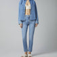 Dl1961 - Women'S - Bella High Rise Slim