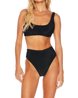 Beach Riot - Highway Bottom