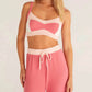 Z Supply - MIX COLOR TANK BRA