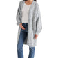 Steve Madden - Emmie Cardigan