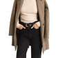 Z Supply - Hawthorne Herringbone Coat