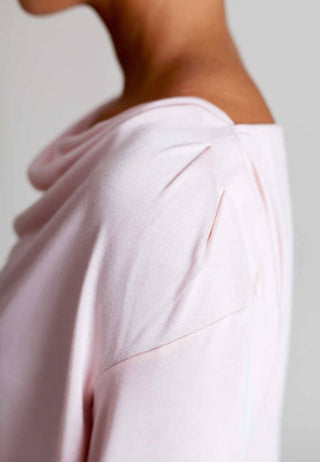 Buki - Bon Voyage T-shirt