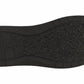 Sas - Women's FT Mesh Walking Shoe