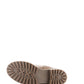 Bos. & Co. - Women's Calib Boot