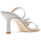 Pelle Moda - Women's Ostin Sandal