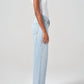 agolde-v-waist-baggy-jeans-5