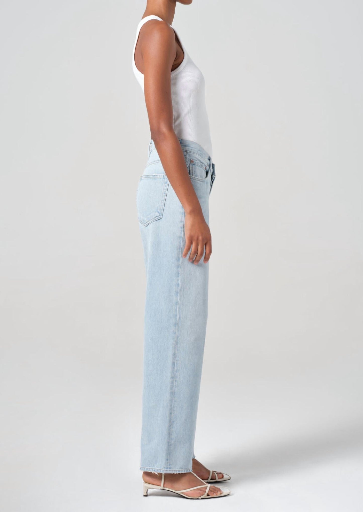 agolde-v-waist-baggy-jeans-5