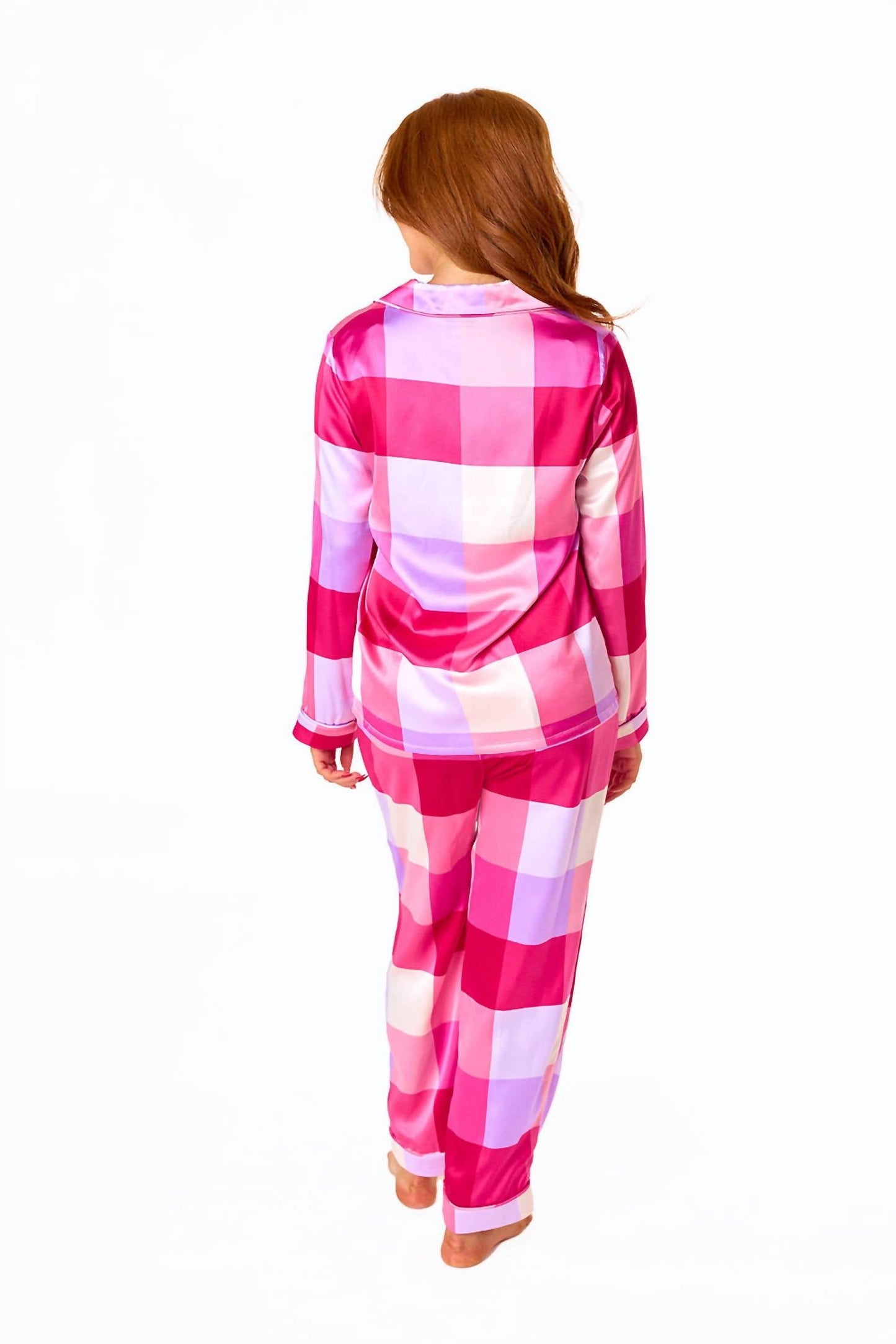 Buddylove - Ripley Pajama Pants