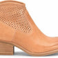 Sofft - Women's Aisley Boot