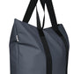 Rains Men's Rush Tote Bag Blue Size Regular