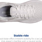 Brooks - Women’s Ghost Max Running Sneakers