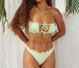 Dippin' Daisy'S - byron bottom