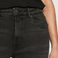 VERO MODA Women's Jeans Black