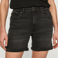 VERO MODA Women's Jeans Black