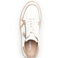 Gabor - Women’s Nappanava Samtchev Shoes