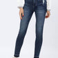 judy-blue-auburn-high-rise-tummy-control-skinny-jeans