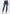 judy-blue-auburn-high-rise-tummy-control-skinny-jeans