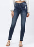 judy-blue-auburn-high-rise-tummy-control-skinny-jeans