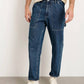 Alex Mill - Classic Workwear Painter Pants