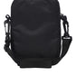 Jack & Jones Men's Jamie Small Sling Bag Black Size Regular