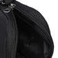 Jack & Jones Men's Jamie Small Sling Bag Black Size Regular