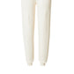 VERO MODA Women's Allana Jogger White