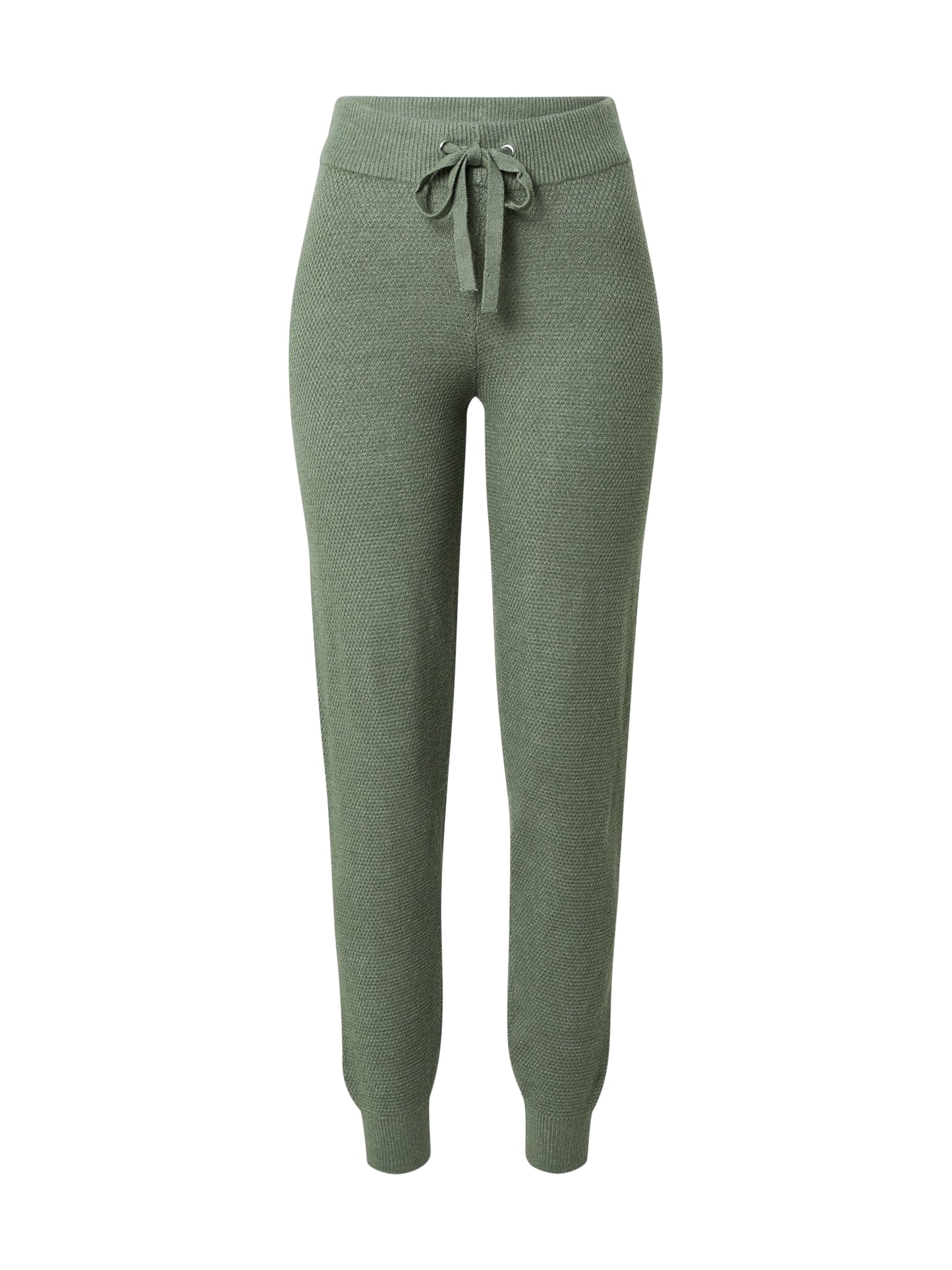 VERO MODA Women's Allana Jogger Green